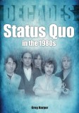 Status Quo in the 1980s